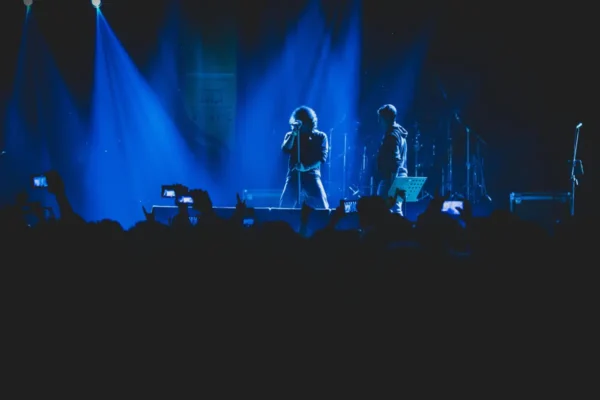Festival Centro 2026: los artistas que narran la diversidad musical de Bogotá