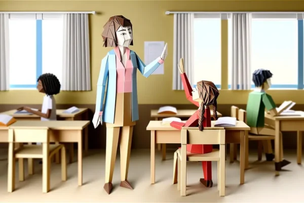 Cátedra de Educación Emocional: una nueva materia en los colegios de Colombia