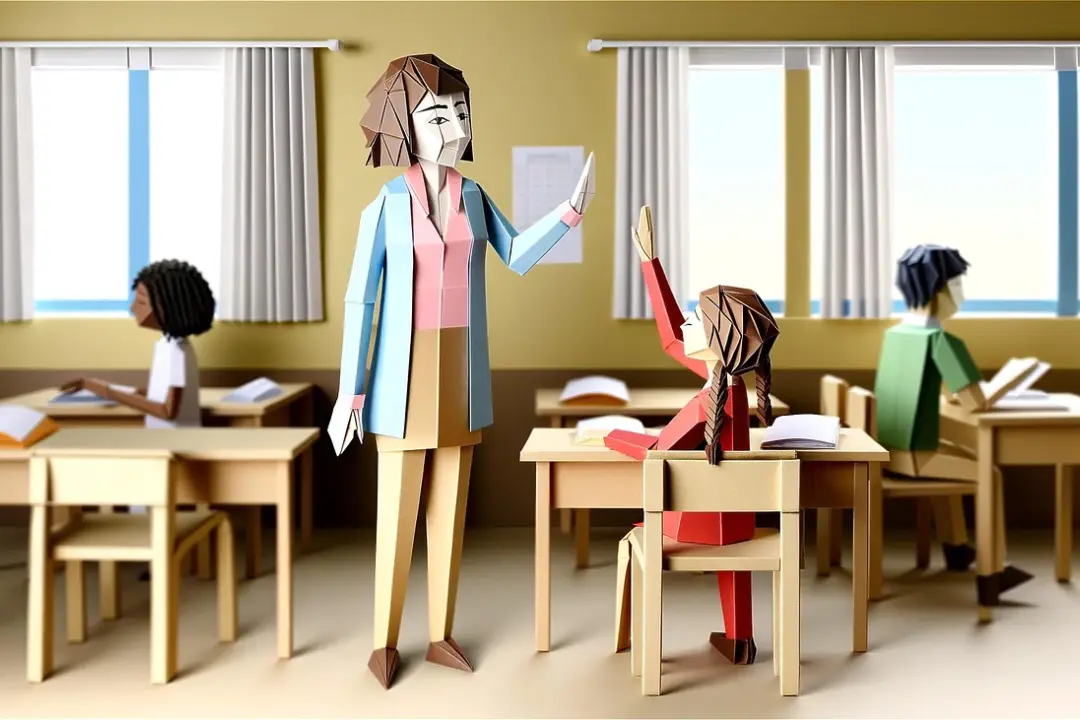 Cátedra de Educación Emocional: una nueva materia en los colegios de Colombia