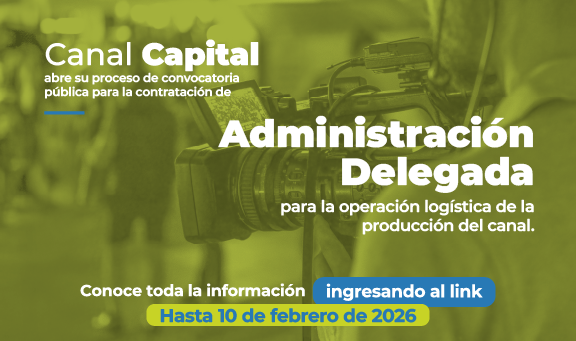 Banner admin delegada