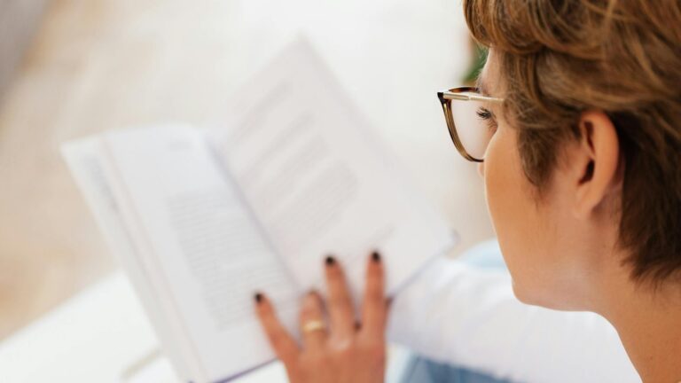 Bogotá se suma al Día Mundial de la Lectura en Voz Alta con actividades en 21 bibliotecas