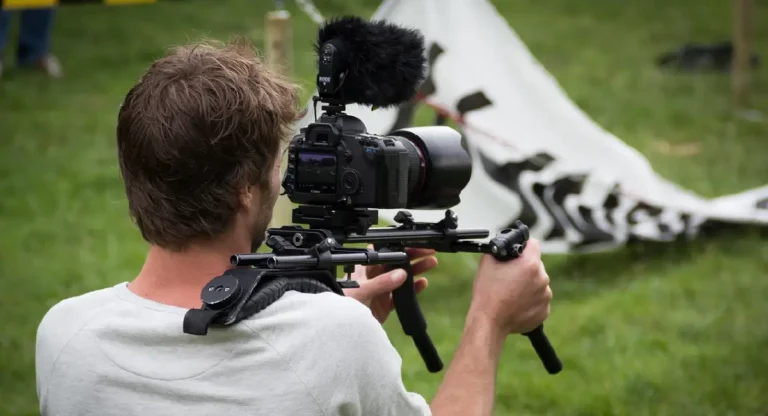 Canal Capital transmite la ceremonia de entrega de los Premios CPB