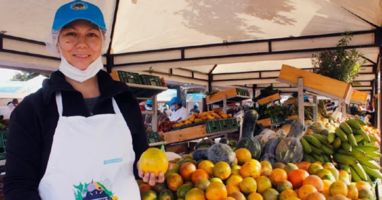 Alimentarte Food Festival 2026: cuatro días para comer, descubrir y celebrar la cocina en Bogotá
