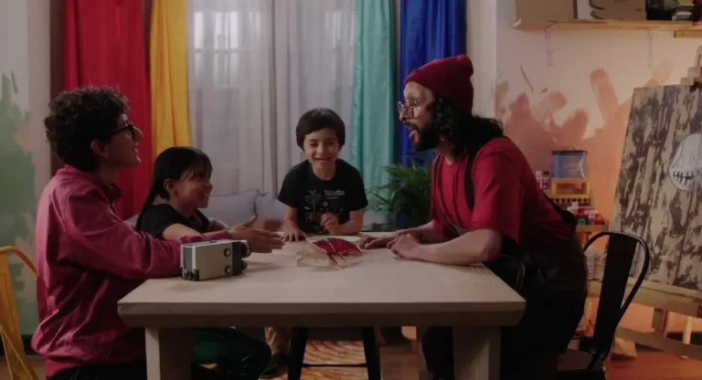 Lero lero animalero 4 (1)