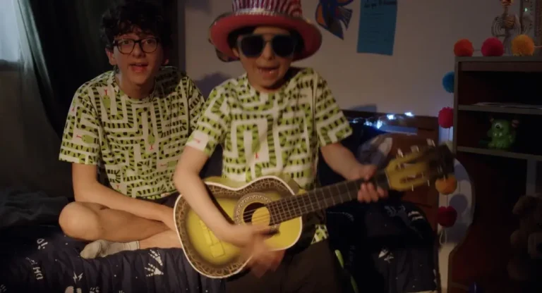 Lero lero animalero 11