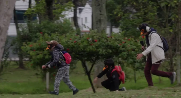 Lero lero animalero 2 (2)