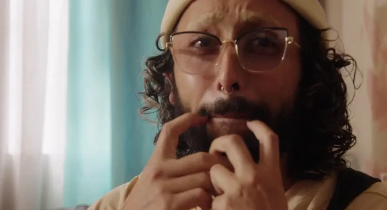 Lero lero animalero 2 (1)