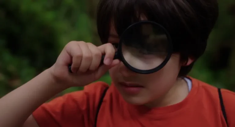 Lero lero animalero 3 (1)