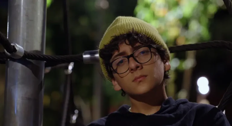 Lero lero animalero 3