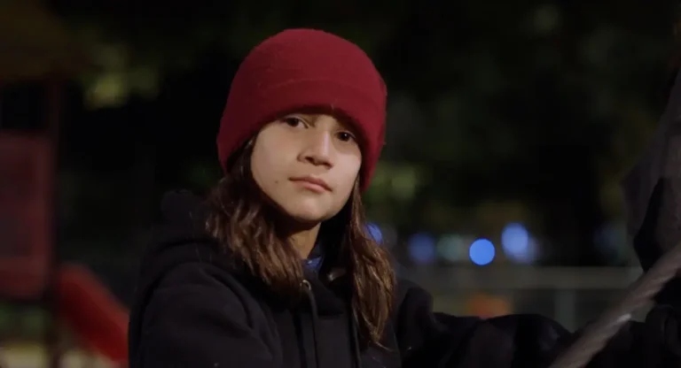 Lero lero animalero 4