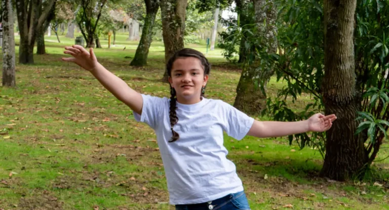 Lero lero animalero 5