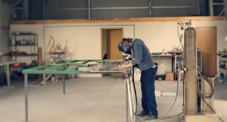 Bogotá lanza ‘Salvavidas al Empleo’ para apoyar a micro y pequeñas empresas