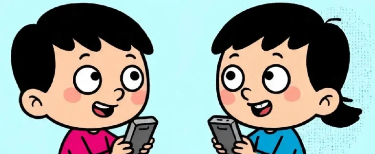 ¿Cómo se regula el uso de celulares en los colegios de Colombia? 