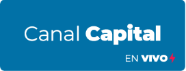 Botón live Capital