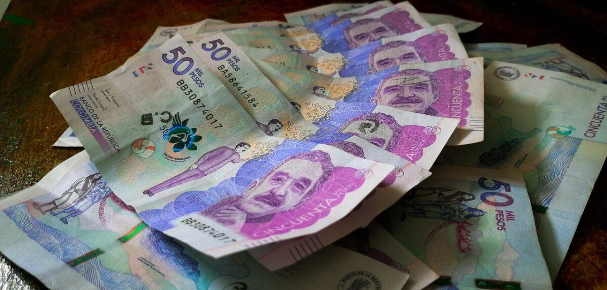Consejo de Estado suspende decreto del salario mínimo 2026