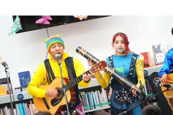 Planes para toda la familia: recomendados sin costo para el fin de semana del 14 al 15 de febrero