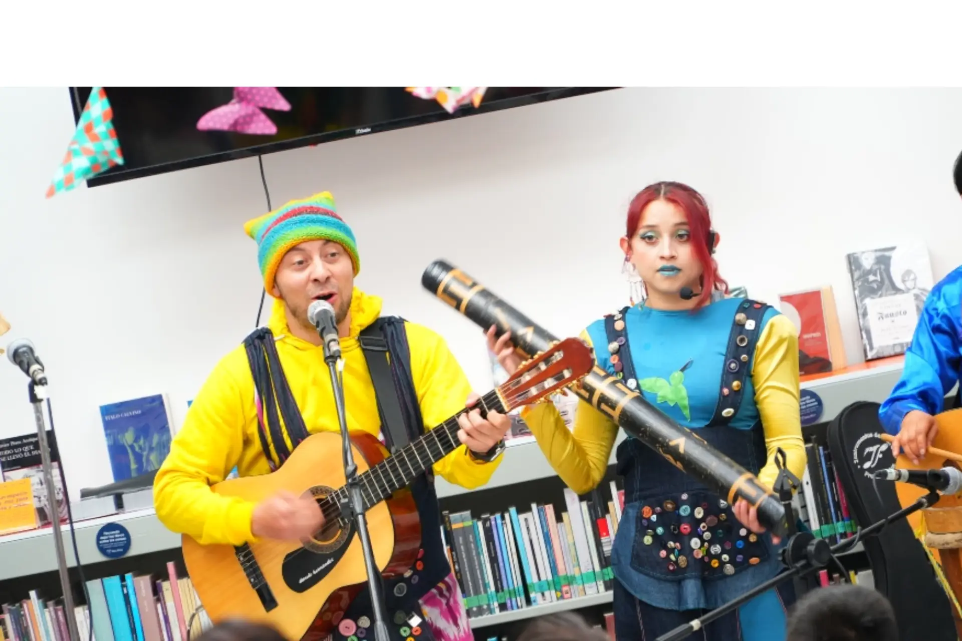 fin de semana del 14 y 15 de febrero