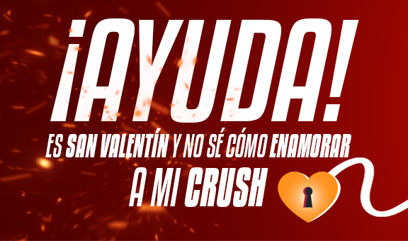 Paute aquí Canal Capital