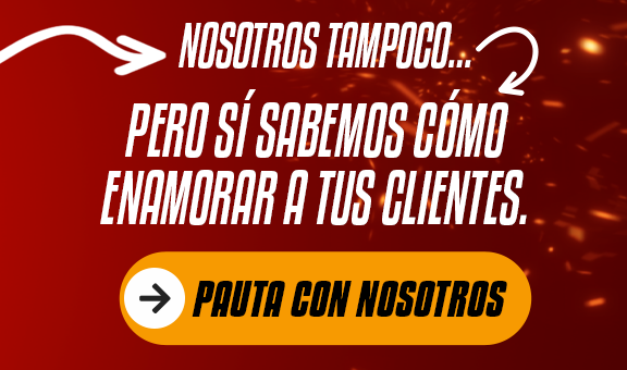 Paute aquí Canal Capital