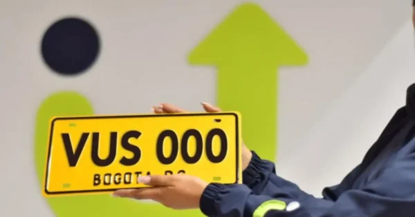 Fin al traspaso a persona indeterminada: miles de vehículos deberán actualizar su titularidad