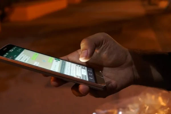 Registraduría habilita chatbot para consultar información sobre las elecciones