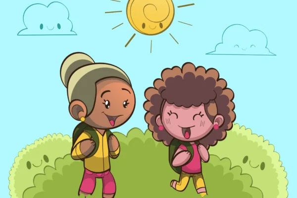 Diferencias entre lengua y lenguaje