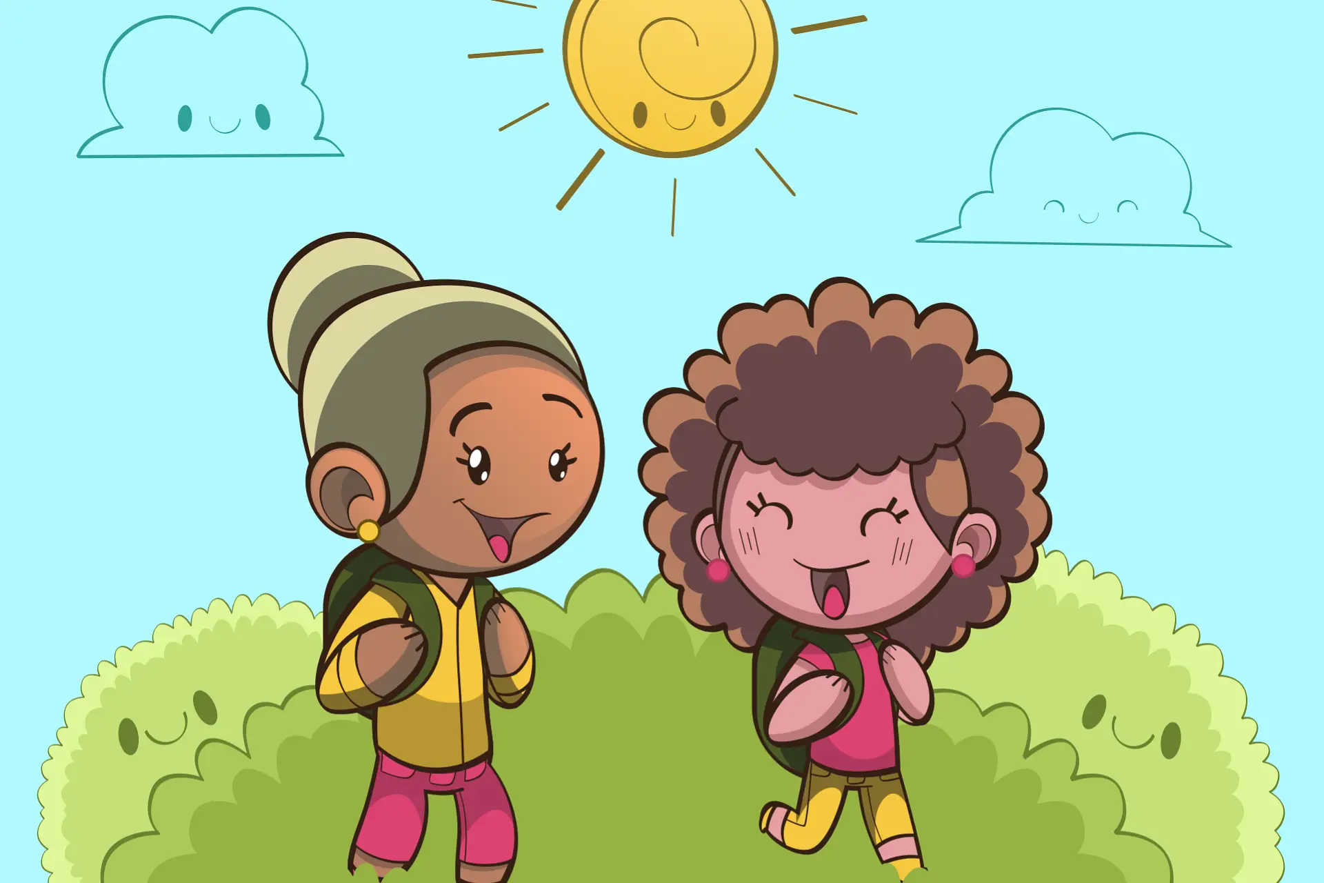 Diferencias entre lengua y lenguaje