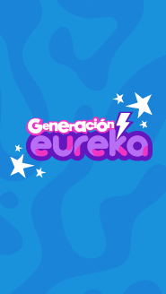 Conoce la historia de la generación eureka