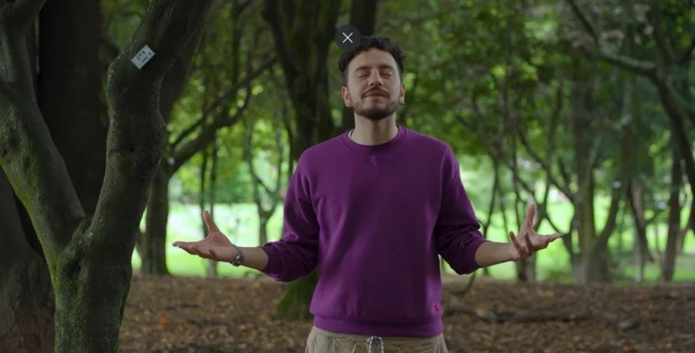 El Parque Simón Bolívar es el eje del espacio público en Bogotá