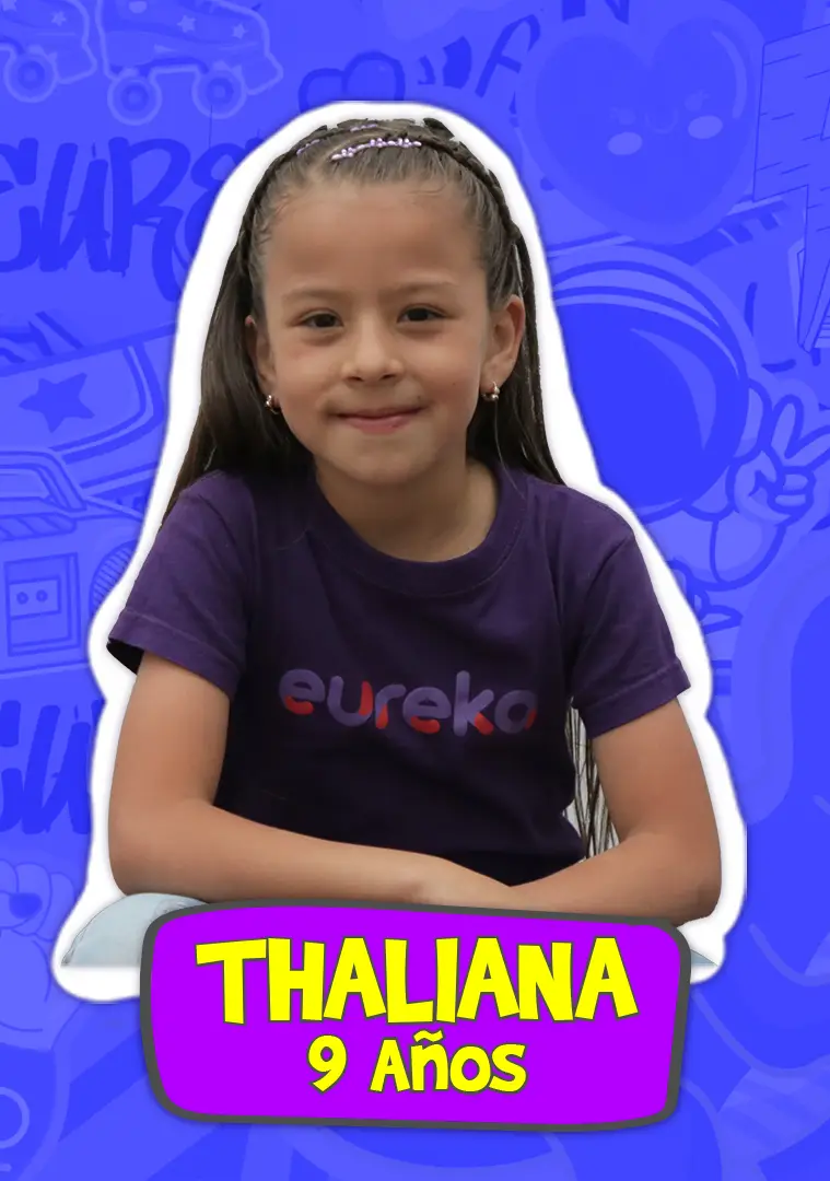 Thaliana