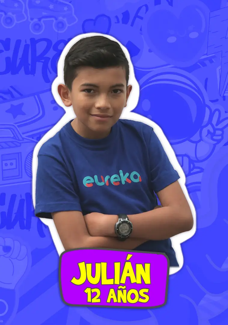 Julián