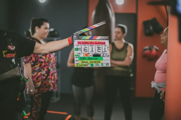 Canal Capital invita al sector audiovisual  a conocer la publicación anticipada de tres  fichas técnicas de proyectos audiovisuales que se convocarán en 2026