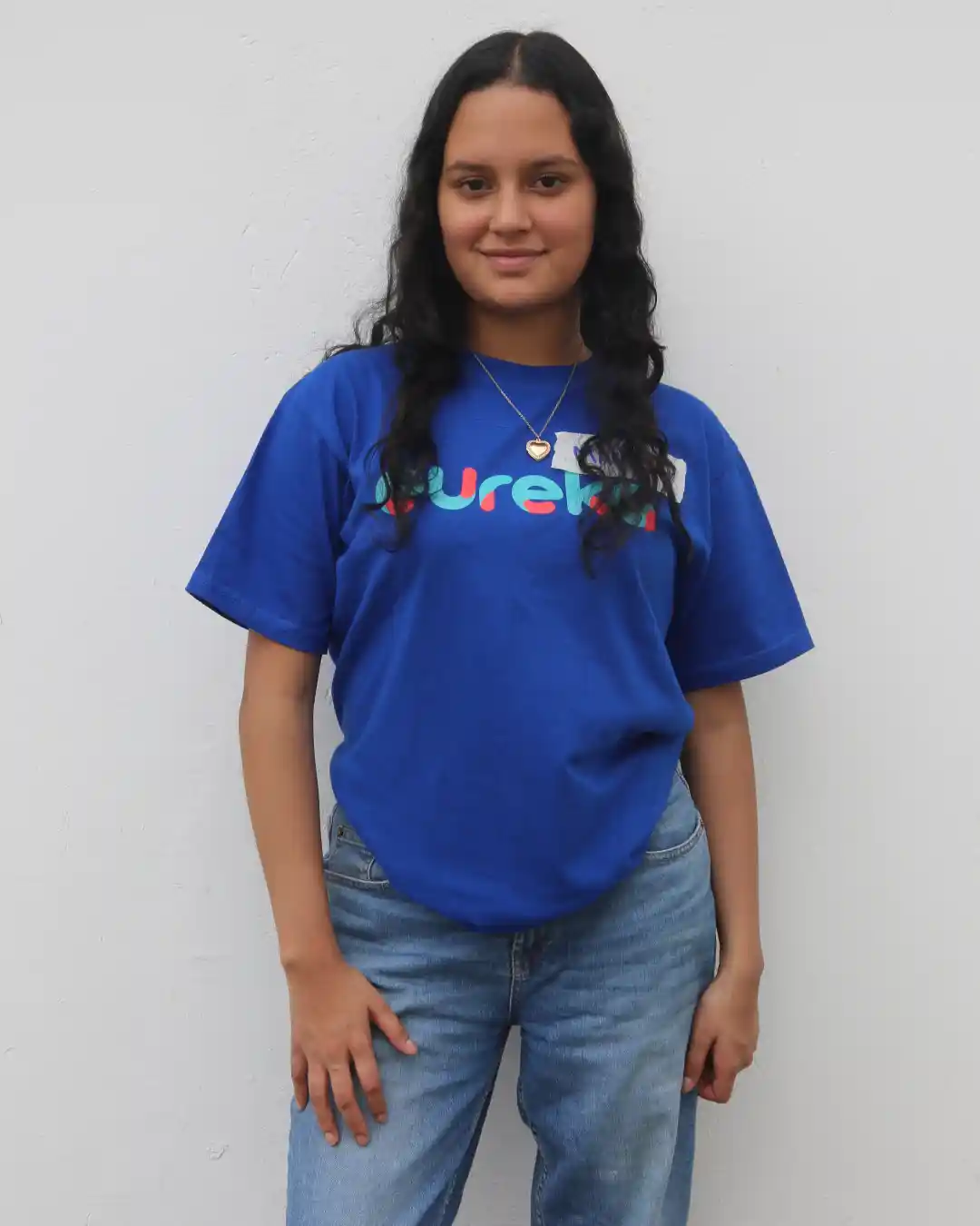 Generación eureka 2023