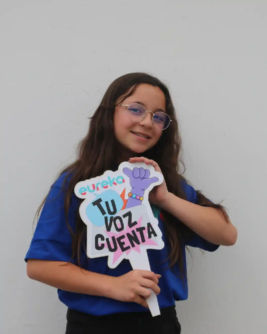 Generación eureka 2023