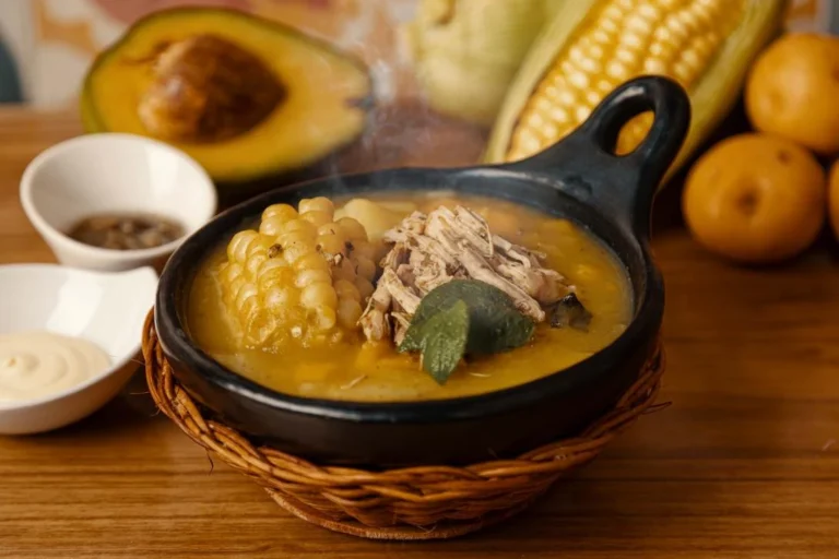 Sabor Bogotá premiará las mejores recetas de la ciudad con estímulos de hasta $10 millones