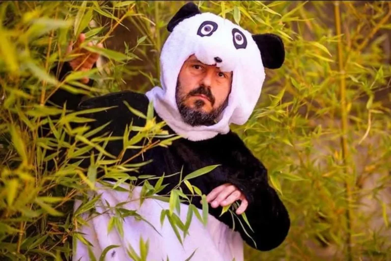 El Kanka regresa a Colombia: Todo lo que debe saber sobre él y su historia