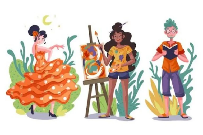 Bogotá se viste de arte y tradición con la Cuarta Agenda de «Más Cultura Local»