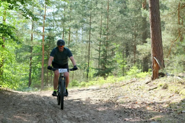 Cultura, deporte y bienestar: la agenda de marzo para hacer deporte y crear en comunidad