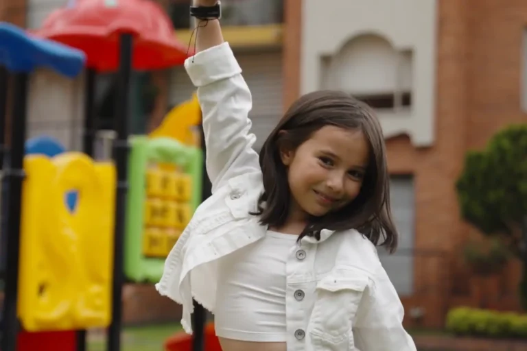 Día Internacional de la Mujer: las protagonistas en eureka, Tu Canal