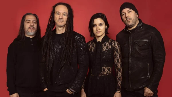 La Pestilencia: historia de una banda que convirtió la inconformidad en música y que hoy se despide de los escenarios