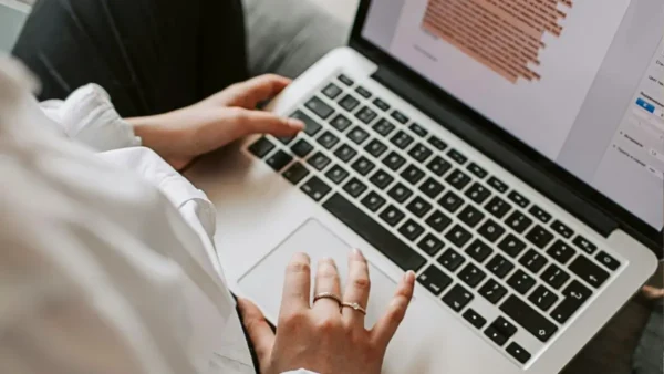 8.607 ofertas de empleo en Bogotá: así puede aplicar a las vacantes disponibles