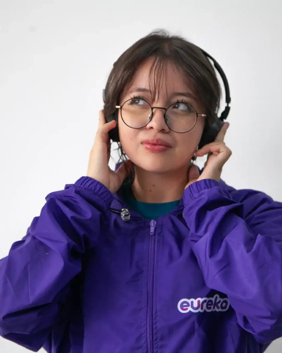 Coco (16 años, Engativá)