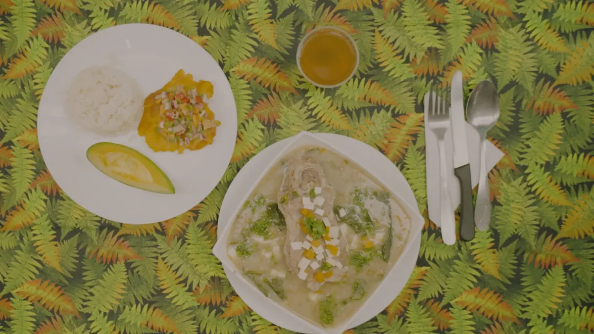 La plaza de Fontibón en Pura Plaza.