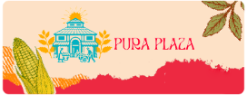 Btn pura plaza