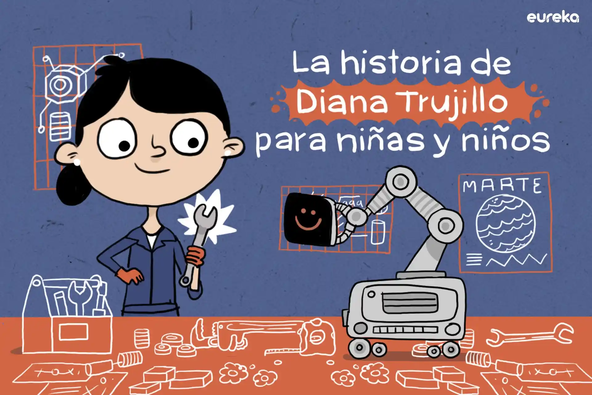 Diana-Trujillo-Para-niñas-y-niños