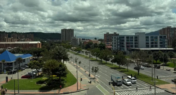 Canal Capital fortalece su gestión y moderniza sus procesos al servicio de Bogotá