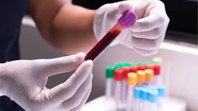 DarCélulas: el programa que busca aumentar las oportunidades de vida de pacientes con enfermedades de la sangre