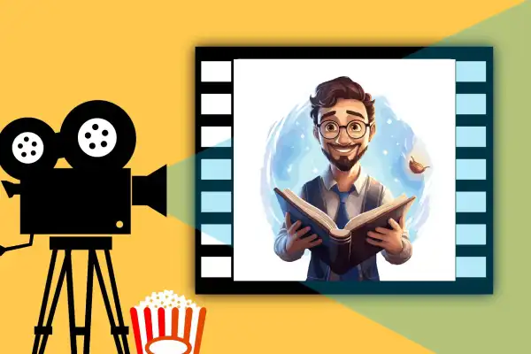 Películas inspiradoras que todas y todos los profes deberían ver