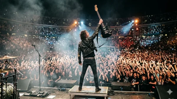 ¿Separar la obra del artista?