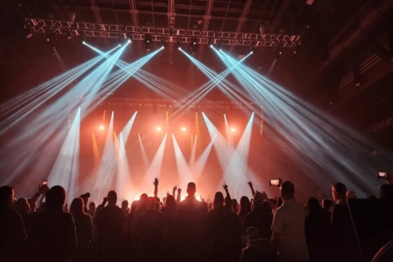 Los conciertos imperdibles de los próximos meses en Bogotá